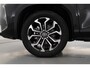 Toyota Yaris Cross 1.5 Hybrid 130pk Teamplayer | Winter pack | Safety pack | Navi | Adapt. Cruise | Camera | Keyless