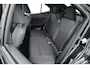 Toyota Yaris Cross 1.5 Hybrid 130pk Teamplayer | Winter pack | Safety pack | Navi | Adapt. Cruise | Camera | Keyless