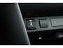 Toyota Yaris Cross 1.5 Hybrid 130pk Teamplayer | Winter pack | Safety pack | Navi | Adapt. Cruise | Camera | Keyless