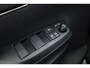 Toyota Yaris Cross 1.5 Hybrid 130pk Teamplayer | Winter pack | Safety pack | Navi | Adapt. Cruise | Camera | Keyless