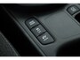 Toyota Yaris Cross 1.5 Hybrid 130pk Teamplayer | Winter pack | Safety pack | Navi | Adapt. Cruise | Camera | Keyless