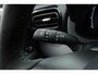 Toyota Yaris Cross 1.5 Hybrid 130pk Teamplayer | Winter pack | Safety pack | Navi | Adapt. Cruise | Camera | Keyless