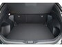 Toyota Yaris Cross 1.5 Hybrid 130pk Teamplayer | Winter pack | Safety pack | Navi | Adapt. Cruise | Camera | Keyless