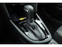 Toyota Yaris Cross 1.5 Hybrid 130pk Teamplayer | Winter pack | Safety pack | Navi | Adapt. Cruise | Camera | Keyless