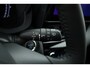 Toyota Yaris Cross 1.5 Hybrid 130pk Teamplayer | Winter pack | Safety pack | Navi | Adapt. Cruise | Camera | Keyless