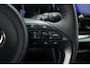 Toyota Yaris Cross 1.5 Hybrid 130pk Teamplayer | Winter pack | Safety pack | Navi | Adapt. Cruise | Camera | Keyless