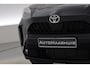 Toyota Yaris Cross 1.5 Hybrid 130pk Teamplayer | Winter pack | Safety pack | Navi | Adapt. Cruise | Camera | Keyless