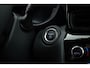 Toyota Yaris Cross 1.5 Hybrid 130pk Teamplayer | Winter pack | Safety pack | Navi | Adapt. Cruise | Camera | Keyless