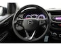 Opel Karl 1.0 ecoFLEX Edition - Airco, Crusie, PDC