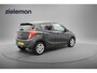 Opel Karl 1.0 ecoFLEX Edition - Airco, Crusie, PDC