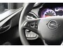 Opel Karl 1.0 ecoFLEX Edition - Airco, Crusie, PDC