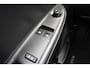 Opel Karl 1.0 ecoFLEX Edition - Airco, Crusie, PDC