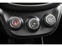 Opel Karl 1.0 ecoFLEX Edition - Airco, Crusie, PDC