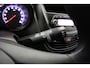 Opel Karl 1.0 ecoFLEX Edition - Airco, Crusie, PDC