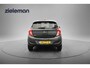Opel Karl 1.0 ecoFLEX Edition - Airco, Crusie, PDC