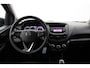 Opel Karl 1.0 ecoFLEX Edition - Airco, Crusie, PDC