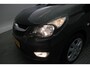 Opel Karl 1.0 ecoFLEX Edition - Airco, Crusie, PDC