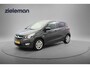 Opel Karl 1.0 ecoFLEX Edition - Airco, Crusie, PDC