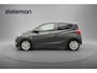 Opel Karl 1.0 ecoFLEX Edition - Airco, Crusie, PDC