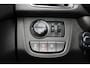Opel Karl 1.0 ecoFLEX Edition - Airco, Crusie, PDC