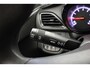 Opel Karl 1.0 ecoFLEX Edition - Airco, Crusie, PDC