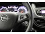 Opel Karl 1.0 ecoFLEX Edition - Airco, Crusie, PDC
