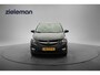 Opel Karl 1.0 ecoFLEX Edition - Airco, Crusie, PDC