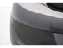 Opel Karl 1.0 ecoFLEX Edition - Airco, Crusie, PDC