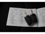 Opel Karl 1.0 ecoFLEX Edition - Airco, Crusie, PDC