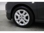 Opel Karl 1.0 ecoFLEX Edition - Airco, Crusie, PDC