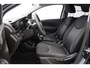 Opel Karl 1.0 ecoFLEX Edition - Airco, Crusie, PDC