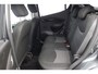 Opel Karl 1.0 ecoFLEX Edition - Airco, Crusie, PDC