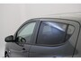 Opel Karl 1.0 ecoFLEX Edition - Airco, Crusie, PDC