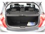 Opel Karl 1.0 ecoFLEX Edition - Airco, Crusie, PDC