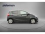 Opel Karl 1.0 ecoFLEX Edition - Airco, Crusie, PDC