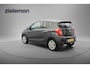 Opel Karl 1.0 ecoFLEX Edition - Airco, Crusie, PDC