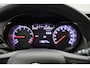 Opel Karl 1.0 ecoFLEX Edition - Airco, Crusie, PDC