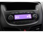 Opel Karl 1.0 ecoFLEX Edition - Airco, Crusie, PDC
