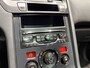 Peugeot 5008 1.6 VTi ST 7p. | Pano | Airco | Cruise