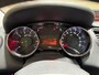 Peugeot 5008 1.6 VTi ST 7p. | Pano | Airco | Cruise