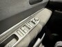 Peugeot 5008 1.6 VTi ST 7p. | Pano | Airco | Cruise