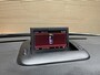 Peugeot 5008 1.6 VTi ST 7p. | Pano | Airco | Cruise
