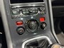 Peugeot 5008 1.6 VTi ST 7p. | Pano | Airco | Cruise