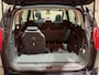 Peugeot 5008 1.6 VTi ST 7p. | Pano | Airco | Cruise