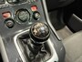 Peugeot 5008 1.6 VTi ST 7p. | Pano | Airco | Cruise