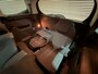 Peugeot 5008 1.6 VTi ST 7p. | Pano | Airco | Cruise