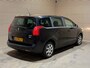 Peugeot 5008 1.6 VTi ST 7p. | Pano | Airco | Cruise