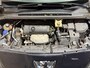 Peugeot 5008 1.6 VTi ST 7p. | Pano | Airco | Cruise
