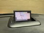 Peugeot 5008 1.6 VTi ST 7p. | Pano | Airco | Cruise