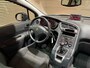 Peugeot 5008 1.6 VTi ST 7p. | Pano | Airco | Cruise